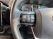 Toyota Hilux 2.4GD-6 double cab 4x4 Raider auto - Thumbnail 9