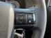 Toyota Hilux 2.4GD-6 double cab 4x4 Raider auto - Thumbnail 10