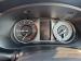 Toyota Hilux 2.4GD-6 double cab 4x4 Raider auto - Thumbnail 11