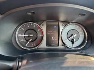 Toyota Hilux 2.4GD-6 double cab 4x4 Raider auto - Image 11