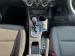 Toyota Hilux 2.4GD-6 double cab 4x4 Raider auto - Thumbnail 12
