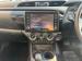 Toyota Hilux 2.4GD-6 double cab 4x4 Raider auto - Thumbnail 14