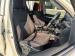 Toyota Hilux 2.4GD-6 double cab 4x4 Raider auto - Thumbnail 16
