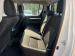 Toyota Hilux 2.4GD-6 double cab 4x4 Raider auto - Thumbnail 17
