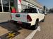 Toyota Hilux 2.4GD-6 double cab 4x4 Raider auto - Thumbnail 2