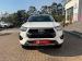 Toyota Hilux 2.4GD-6 double cab 4x4 Raider auto - Thumbnail 4