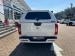 GWM P-Series 2.0TD double cab DLX manual - Thumbnail 5