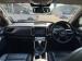 GWM P-Series 2.0TD double cab DLX manual - Thumbnail 6
