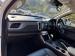 GWM P-Series 2.0TD double cab DLX manual - Thumbnail 7