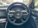 GWM P-Series 2.0TD double cab DLX manual - Thumbnail 8