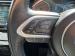 GWM P-Series 2.0TD double cab DLX manual - Thumbnail 9