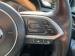 GWM P-Series 2.0TD double cab DLX manual - Thumbnail 10