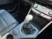 GWM P-Series 2.0TD double cab DLX manual - Thumbnail 12