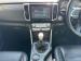 GWM P-Series 2.0TD double cab DLX manual - Thumbnail 13