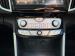 GWM P-Series 2.0TD double cab DLX manual - Thumbnail 14