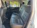 GWM P-Series 2.0TD double cab DLX manual - Thumbnail 16