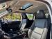 GWM P-Series 2.0TD double cab DLX manual - Thumbnail 17
