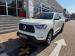 GWM P-Series 2.0TD double cab DLX manual - Thumbnail 18