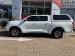 GWM P-Series 2.0TD double cab DLX manual - Thumbnail 20