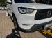 GWM P-Series 2.0TD double cab DLX manual - Thumbnail 21