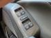 GWM P-Series 2.0TD double cab DLX manual - Thumbnail 22