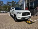 Thumbnail GWM P-Series 2.0TD double cab DLX manual