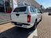 GWM P-Series 2.0TD double cab DLX manual - Thumbnail 2