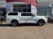 GWM P-Series 2.0TD double cab DLX manual - Thumbnail 3