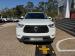 GWM P-Series 2.0TD double cab DLX manual - Thumbnail 4