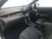 Toyota Corolla Cross 1.8 HEV XS - Thumbnail 7