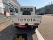 Toyota Land Cruiser 79 2.8GD-6 double cab auto - Thumbnail 5