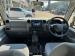 Toyota Land Cruiser 79 2.8GD-6 double cab auto - Thumbnail 6