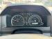 Toyota Land Cruiser 79 2.8GD-6 double cab auto - Thumbnail 9