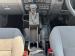 Toyota Land Cruiser 79 2.8GD-6 double cab auto - Thumbnail 10