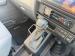 Toyota Land Cruiser 79 2.8GD-6 double cab auto - Thumbnail 11