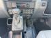 Toyota Land Cruiser 79 2.8GD-6 double cab auto - Thumbnail 13
