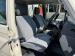 Toyota Land Cruiser 79 2.8GD-6 double cab auto - Thumbnail 14