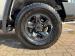 Toyota Land Cruiser 79 2.8GD-6 double cab auto - Thumbnail 16