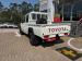 Toyota Land Cruiser 79 2.8GD-6 double cab auto - Thumbnail 18