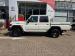 Toyota Land Cruiser 79 2.8GD-6 double cab auto - Thumbnail 19