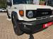 Toyota Land Cruiser 79 2.8GD-6 double cab auto - Thumbnail 20