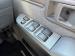 Toyota Land Cruiser 79 2.8GD-6 double cab auto - Thumbnail 21