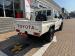 Toyota Land Cruiser 79 2.8GD-6 double cab auto - Thumbnail 2