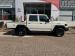 Toyota Land Cruiser 79 2.8GD-6 double cab auto - Thumbnail 3
