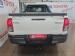 Toyota Hilux 2.4GD-6 single cab SR - Thumbnail 5