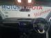 Toyota Hilux 2.4GD-6 single cab SR - Thumbnail 6
