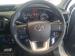 Toyota Hilux 2.4GD-6 single cab SR - Thumbnail 8