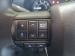 Toyota Hilux 2.4GD-6 single cab SR - Thumbnail 9
