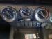 Toyota Hilux 2.4GD-6 single cab SR - Thumbnail 14