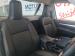 Toyota Hilux 2.4GD-6 single cab SR - Thumbnail 15